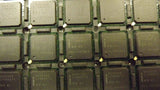 (1PC) GD82541ER INTEL LAN Controller, 1 Channel(s), 125MBps, CMOS, PBGA196