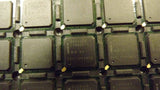 (1PC) GD82541ER INTEL LAN Controller, 1 Channel(s), 125MBps, CMOS, PBGA196
