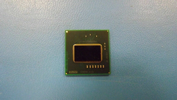 (1PC) CT80618005844 INTEL CPU Atom E620T Single CR 600 MHz FCBGA676