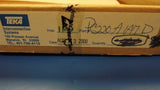 (2PCS) PC-220-A-1A7-D TEKA Board Connector, 20 Contact, 2 Row, Female, Straight,