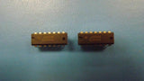 (5pcs) TL084ACN TEXAS INSTRUMENTS OP Amp Quad GP Â±18V 14-Pin PDIP