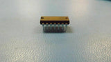 (5pcs) TL084ACN TEXAS INSTRUMENTS OP Amp Quad GP Â±18V 14-Pin PDIP