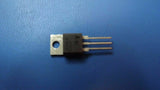 (5PCS) L4006L8TP LITTELFUSE/TECCOR Triacs 400V 6A Sensing 10-10-10-20mA ROHS