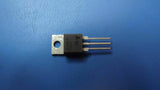 (5PCS) L4006L8TP LITTELFUSE/TECCOR Triacs 400V 6A Sensing 10-10-10-20mA ROHS
