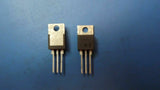 (5PCS) Q6010LH5 Q6010LH5TP LITTELFUSE/TECCOR TRIAC ALTERNISTOR 600V 10A TO220