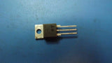(5PCS) Q6010LH5 Q6010LH5TP LITTELFUSE/TECCOR TRIAC ALTERNISTOR 600V 10A TO220