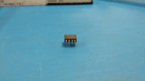 (1 PC) LM108AJ8DS Operational Amplifier 1 Func 1000uV Offset-Max BIPolar CDIP8