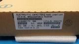 (10) NRSG332M10V12.5X25TBF Cap Electrolytic 3300uF 10V 20% -40C+105C Radial ROHS