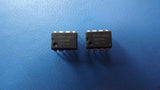 (5PCS) LM2594N-5.0 NSC IC REG BUCK 5V 0.5A 8-DIP