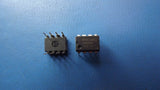 (5PCS) LM2594N-5.0 NSC IC REG BUCK 5V 0.5A 8-DIP