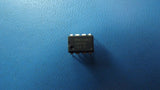 (5PCS) LM2594N-5.0 NSC IC REG BUCK 5V 0.5A 8-DIP