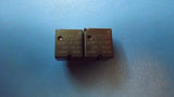 (4PCS) AZ987-1C-12DE AMERICAN ZETTLER 30AMP Micro Automotive Relay 12VDC