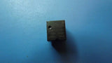 (4PCS) AZ987-1C-12DE AMERICAN ZETTLER 30AMP Micro Automotive Relay 12VDC