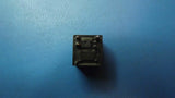 (4PCS) AZ987-1C-12DE AMERICAN ZETTLER 30AMP Micro Automotive Relay 12VDC