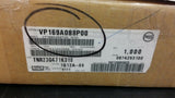 (5 PCS) TNR23G471K Var MOV 175VAC/225VDC 4500A 270V Radial