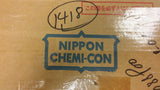 (5 PCS) TNR23G471K Var MOV 175VAC/225VDC 4500A 270V Radial