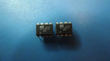 (5PCS) ATTINY12-8PC ATMEL IC MCU 8BIT 1KB FLASH 8DIP