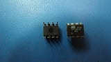 (5PCS) ATTINY12-8PC ATMEL IC MCU 8BIT 1KB FLASH 8DIP