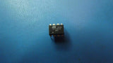 (5PCS) ATTINY12-8PC ATMEL IC MCU 8BIT 1KB FLASH 8DIP