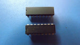 (5PCS) MDP-16-03330RGE04 VISHAY/DALE Resistor Networks & Arrays 330ohms 16P-DIP