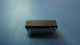 (5PCS) MDP-16-03330RGE04 VISHAY/DALE Resistor Networks & Arrays 330ohms 16P-DIP