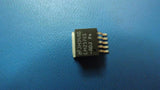 (5PCS) LM2576S-5.0 NSC IC REG BUCK 5V 3A TO263-5
