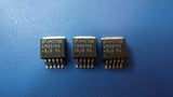 (5PCS) LM2576S-5.0 NSC IC REG BUCK 5V 3A TO263-5