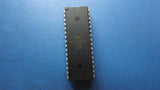 (1 PC) AT29C010A-15PC ATMEL IC FLASH 1MBIT 150NS 32DIP
