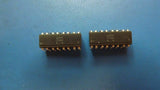 (5PCS) LTV-849 LITE-ON OPTOISOLTR 5KV 4CH TRANS 16-DIP