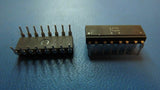 (5PCS) LTV-849 LITE-ON OPTOISOLTR 5KV 4CH TRANS 16-DIP