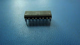 (5PCS) LTV-849 LITE-ON OPTOISOLTR 5KV 4CH TRANS 16-DIP