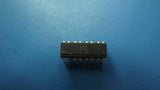 (5PCS) LTV-849 LITE-ON OPTOISOLTR 5KV 4CH TRANS 16-DIP
