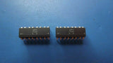 (5PCS) LTV-849 LITE-ON OPTOISOLTR 5KV 4CH TRANS 16-DIP