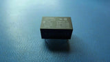 (1PC) G6E-134P-US-12VDC Power/Signal Relay, 0.017A, 12VDC, 200mW, 3A, 220VDC, DC