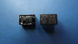 (1PC) G6E-134P-US-12VDC Power/Signal Relay, 0.017A, 12VDC, 200mW, 3A, 220VDC, DC