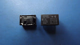 (1PC) G6E-134P-US-12VDC Power/Signal Relay, 0.017A, 12VDC, 200mW, 3A, 220VDC, DC