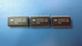 (3PCS) UT62256CSC-70LL UTRON SRAM, 32KX8, 70ns, CMOS, PDSO28