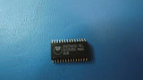 (3PCS) UT62256CSC-70LL UTRON SRAM, 32KX8, 70ns, CMOS, PDSO28