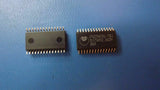 (3PCS) UT62256CSC-70LL UTRON SRAM, 32KX8, 70ns, CMOS, PDSO28