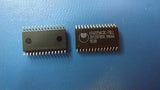 (3PCS) UT62256CSC-70LL UTRON SRAM, 32KX8, 70ns, CMOS, PDSO28