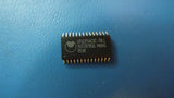 (3PCS) UT62256CSC-70LL UTRON SRAM, 32KX8, 70ns, CMOS, PDSO28