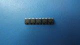 (10PCS) AT24C04N-10SU-2.7 ATMEL IC EEPROM 4K I2C 400KHZ 8SOIC