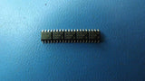 (10PCS) AT24C04N-10SU-2.7 ATMEL IC EEPROM 4K I2C 400KHZ 8SOIC