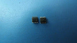 (10PCS) AT24C04N-10SU-2.7 ATMEL IC EEPROM 4K I2C 400KHZ 8SOIC