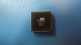 (1PC) AT89C52-24JI ATMEL IC MCU 8BIT 8KB FLASH 44PLCC