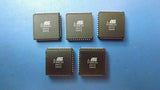 (1PC) AT89C52-24JI ATMEL IC MCU 8BIT 8KB FLASH 44PLCC