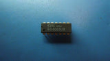 (4PCS) GD4069UB GOLDSTAR CMOS 14PIN DIP