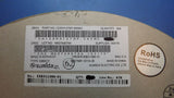 (5PCS) CDRH127NP-560MC SUMIDA FIXED IND 56UH 2.35A 110 MOHM