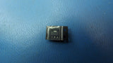 (18PCS) LR645N8-G MICROCHIP TECHNOLOGY IC REG LINEAR 8V 3MA TO243AA