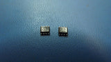(5PCS) SN75476DR TI Gate Based Peripheral Driver, 2 Driver, 3A, BIPolar, 8-SOIC
